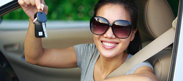 Cash for Clunkers