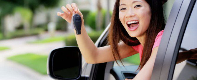 Sell My Car to 1800 Car Cash NJ