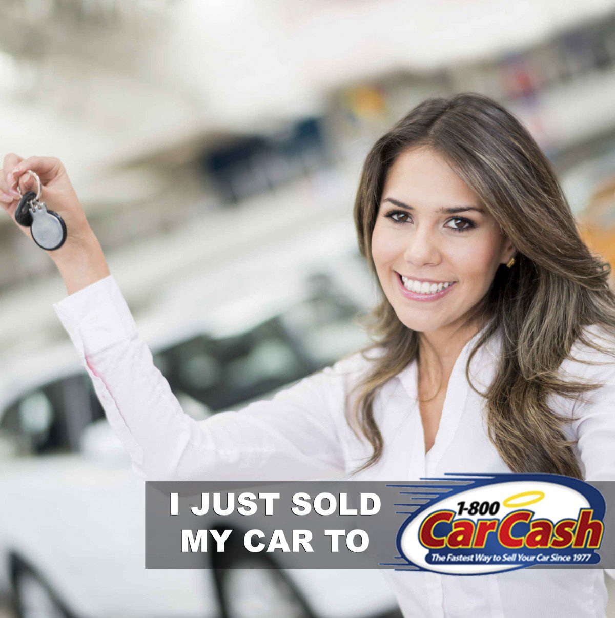 How to sell Car to 1800 Car Cash NJ 1800 Car Cash NJ