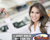How to sell Car to 1800 Car Cash NJ