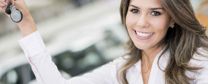 How to sell Car to 1800 Car Cash NJ