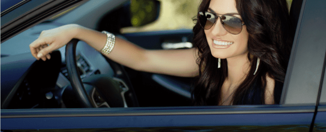 Looking to sell your car for cash in NJ?