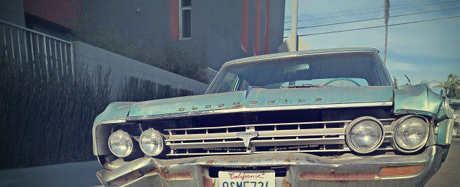 We buy cars in New Jersey! Do you have a running vehicle you are looking to sell? Do you want to get the best price for your vehicle? If so, come see 1800 Car Cash NJ! Selling your vehicle at the best price is easy with us. At 1800 Car Cash NJ, we specialize in buying cars regardless of their condition. For over 40 years we have been buying vehicles in New Jersey. Unlike many other companies, we take vehicles of any year, make, and model into consideration. It only takes a few minutes and is guaranteed to be based on fair market value. Get cash by calling today!
