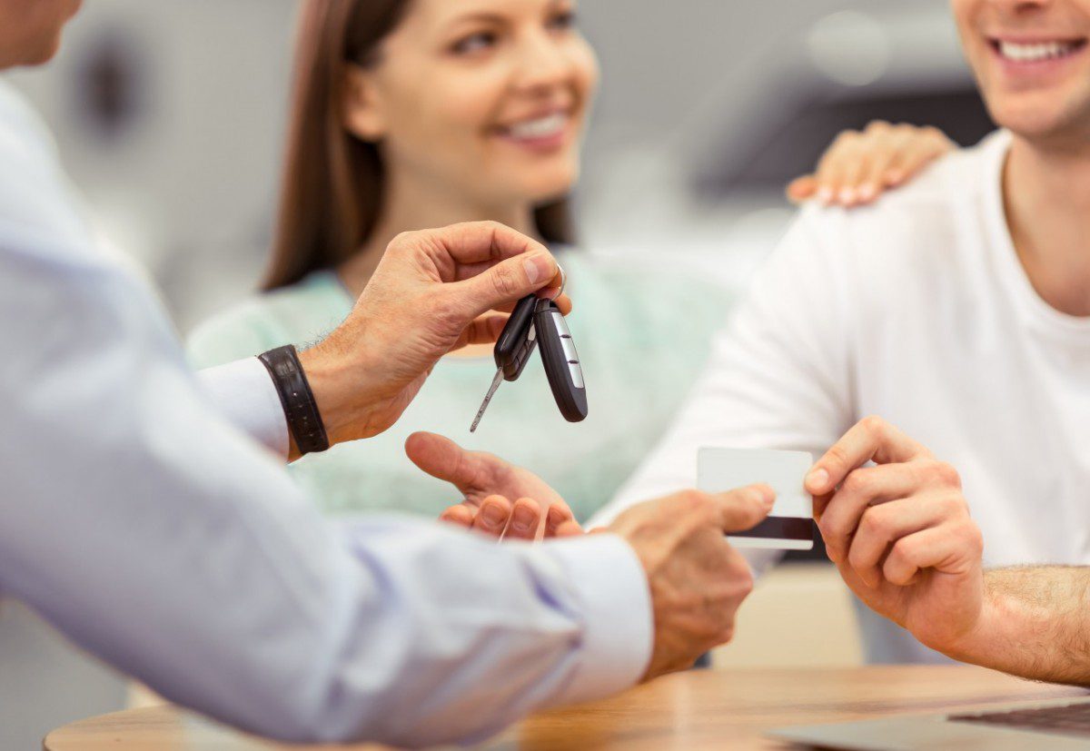 carcashnjsellcartoday 1800 Car Cash NJ