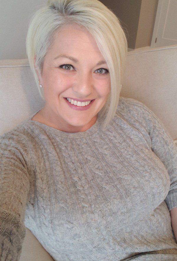 Car Cash Specialists 1800 Car Cash NJ