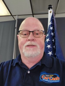 MarkCrosby 110124