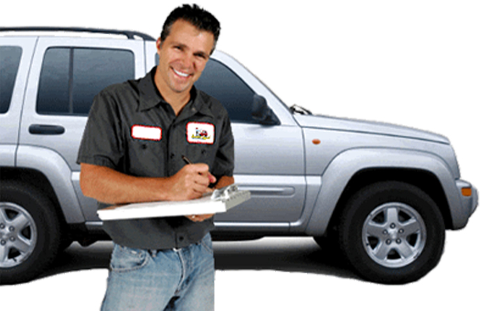 1800 Car Cash NJ specialist - we buy cars for cash in New Jersey